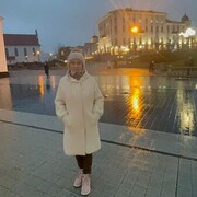 ���������� �����������, ���� ������� �������, 72 ����, ������������ ��� ����� � ���������