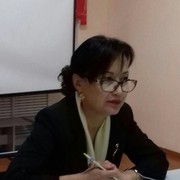 ���������� �����, ���� ������� ������, 50 ���, ������������ 