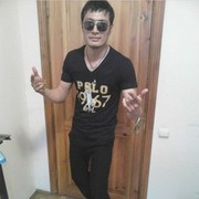 ���������� ������, ���� ������� ����, 37 ���, ������������ ��� ������, ����� � ���������, c�������� ���������