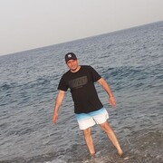  Benalmadena,   , 44 ,   ,   