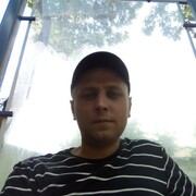 ���������� �������, ���� ������� �������, 38 ���, ������������ ��� ������, ����� � ���������, c�������� ���������