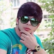  ,  ali, 29