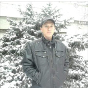 ���������� ������, ���� ������� ������, 54 ����, ������������ ��� ������, ����� � ���������, c�������� ���������