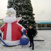 ���������� �����-���������, ���� ������� �������, 34 ����, ������������ ��� ������, ����� � ���������, c�������� ���������