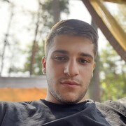 ���������� �����������, ���� ������� �����, 28 ���, ������������ ��� ������, ����� � ���������, ���������