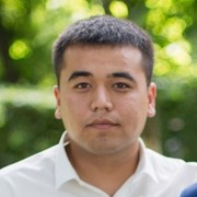 ���������� ����, ���� ������� ����, 33 ����, ������������ ��� ������, ����� � ���������, c�������� ���������