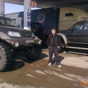 ���������� ������, ���� ������� ������, 44 ����, ������������ ��� ������, ����� � ���������, c�������� ���������