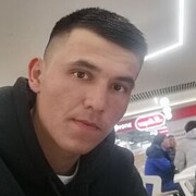 ���������� ������������, ���� ������� �����, 26 ���, ������������ ��� ������, ����� � ���������