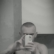 ���������� ��������������, ���� ������� ����, 31 ���, ������������ 