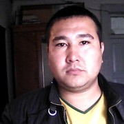  ,   Mirbeg, 40 ,   ,   , c , 
