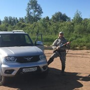 ���������� ����������, ���� ������� ������, 40 ���, ������������ ��� ������, ����� � ���������