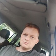  ,  , 26