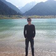 ���������� ������, ���� ������� ������, 29 ���, ������������ ��� ����� � ���������, c�������� ���������