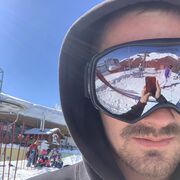 ���������� ������-��-����, ���� ������� ����, 30 ���, ������������ ��� c�������� ���������