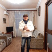  ,   , 55 ,   ,   , c 