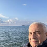  ,   , 65 ,   ,   