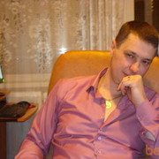  ,   , 47 ,   ,   , c , 