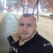  ,  , 31