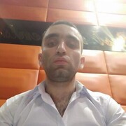  ,   , 31 ,   ,   , c , 