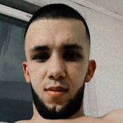 ���������� ���������, ���� ������� ����, 28 ���, ������������ ��� ������, ����� � ���������