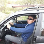 ���������� ������, ���� ������� ��������, 30 ���, ������������ ��� ������, ����� � ���������, c�������� ���������