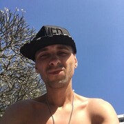 ,   Maksim, 36 ,   ,   , c , 