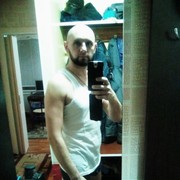  ,   Rus, 41 ,  