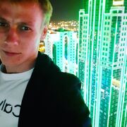  ,   , 30 ,   ,   