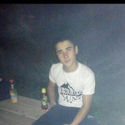 ���������� ���������, ���� ������� ������, 26 ���, ������������ ��� c�������� ���������