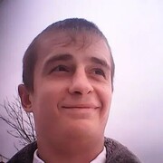 ���������� �������, ���� ������� �������, 34 ����, ������������ ��� ������, ����� � ���������