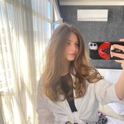 ���������� ������, ���� ������� Miilllashaa, 25 ���, ������������ ��� ������, ����� � ���������