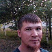  ,   , 43 ,   