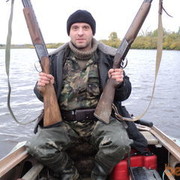 ���������� ������, ���� ������� �����, 46 ���, ������������ ��� ������