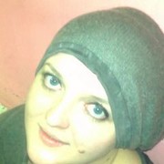  ,   Nata, 40 ,   ,   , c 