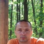  ,   K, 52 ,   ,   , c 