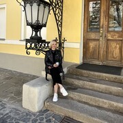  ,   , 45 ,   c 