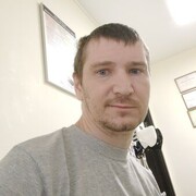 ���������� ����������, ���� ������� �������, 35 ���, ������������ ��� ������, ����� � ���������, c�������� ���������, ���������