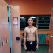  ,   Yurii, 42 ,   ,   , c 