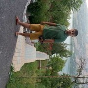  ,   ALI 9056617, 37 ,   ,   , c , 