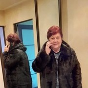 ,   , 68 ,   ,   , c 
