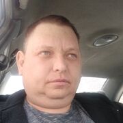  ,  , 44
