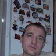  ,   , 38 ,   c 