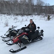 ���������� ������������, ���� ������� ����, 34 ����, ������������ ��� ������, ����� � ���������, c�������� ���������