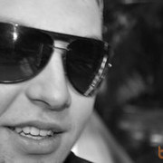 ���������� �����, ���� ������� ������, 36 ���, ������������ ��� ������, ����� � ���������, c�������� ���������