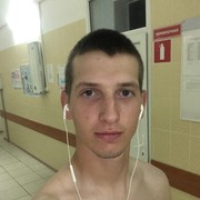  ,   , 27 ,   