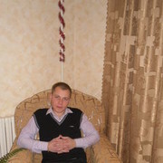 ���������� ������, ���� ������� ����, 37 ���, ������������ ��� ������