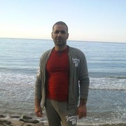  ,   , 40 ,     , c 