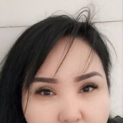  ,   , 40 ,   c , 