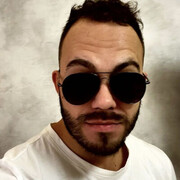 ���������� �����-���������, ���� ������� ����, 36 ���, ������������ ��� ������, ����� � ���������