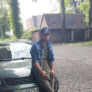 ���������� �������, ���� ������� Serhii, 34 ����, ������������ ��� ������, ����� � ���������